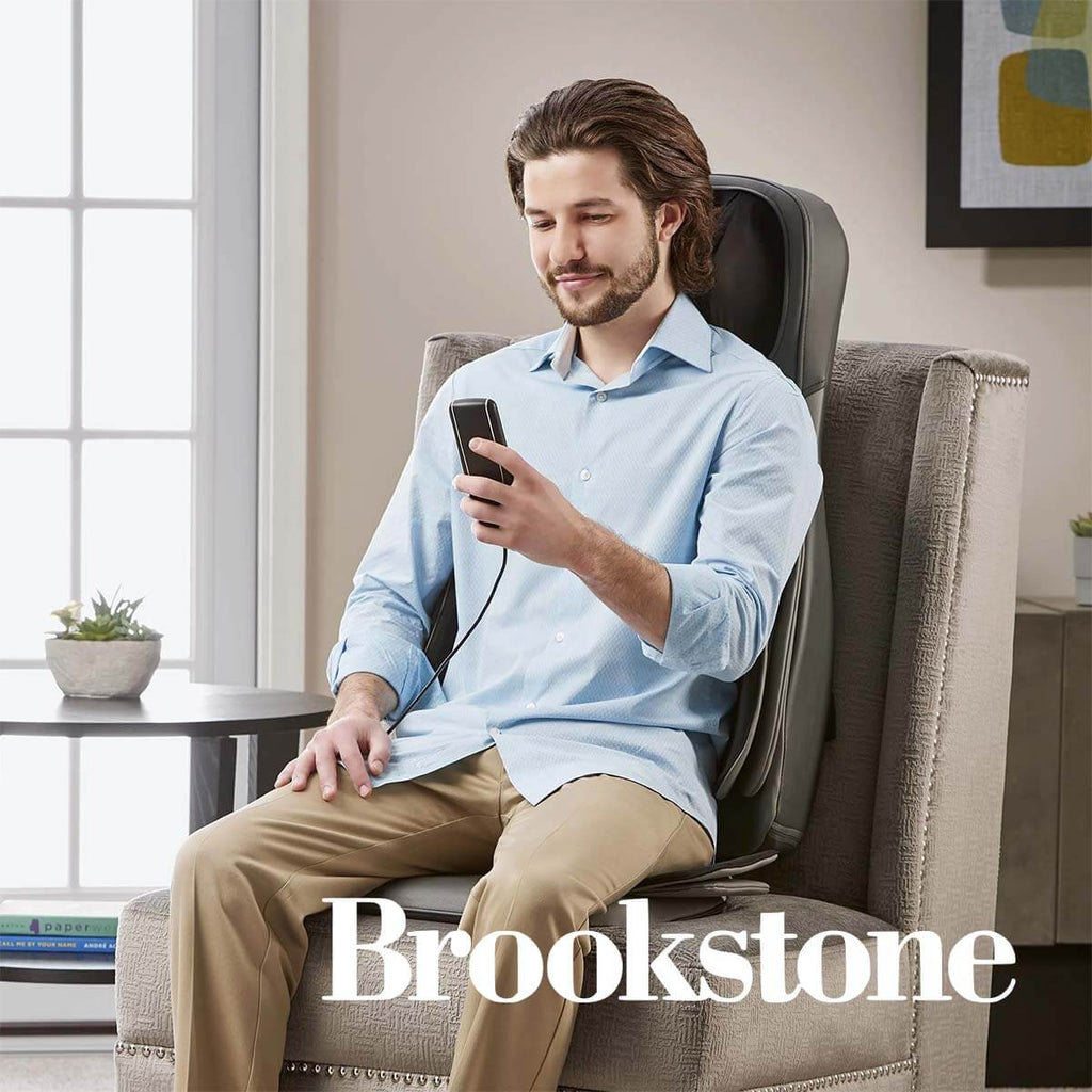 Brookstone 365 Wholesale