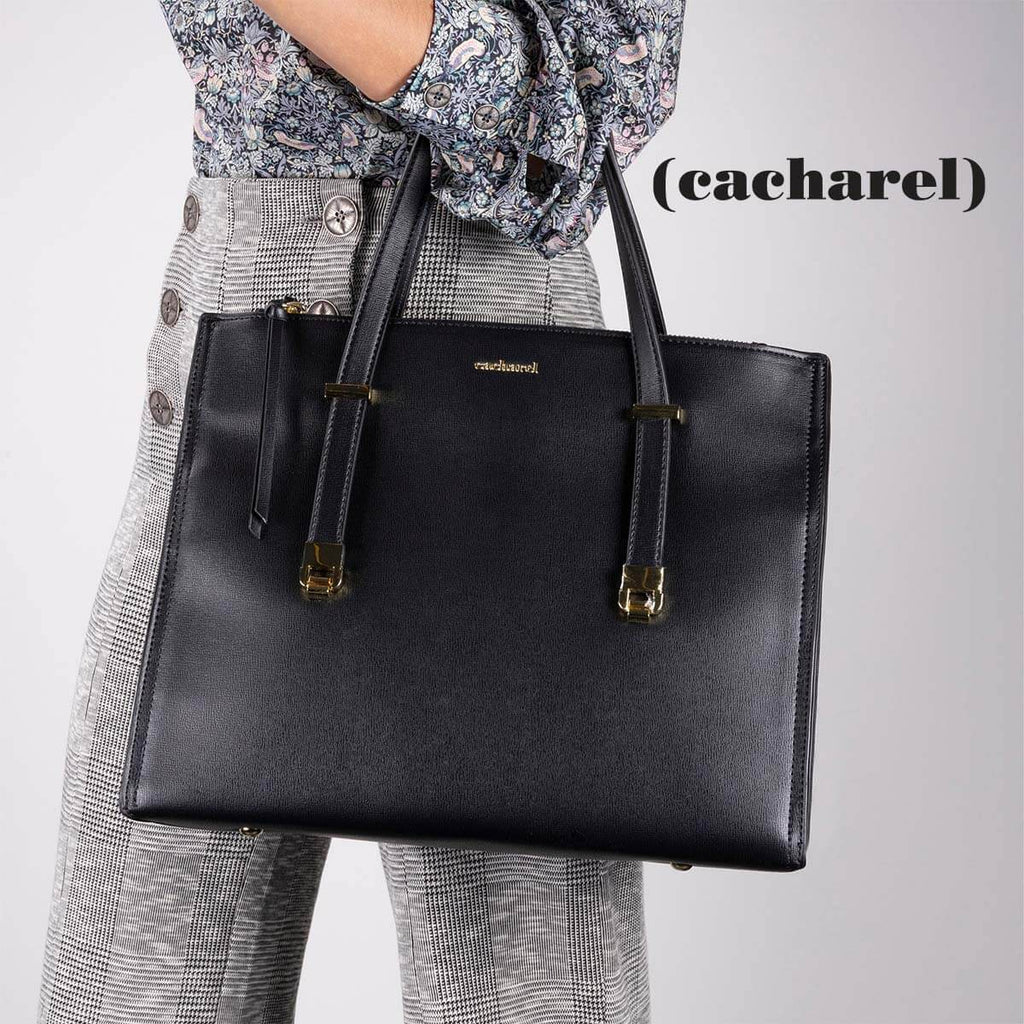 Cacharel Women's Bags