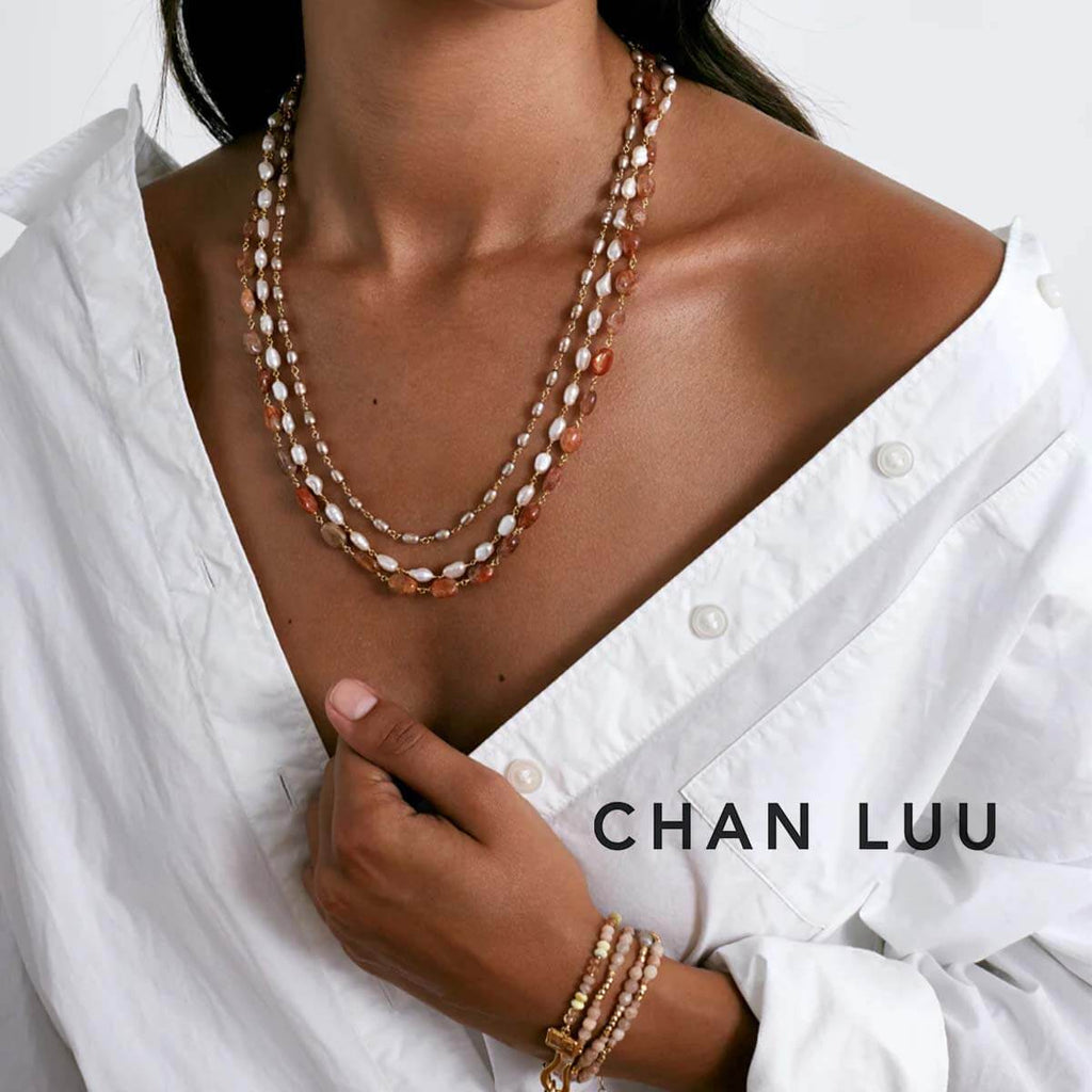 Chan Luu 365 Wholesale