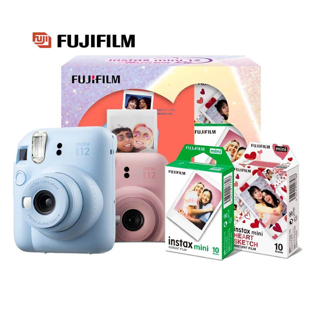 FujiFilm – 365 Wholesale