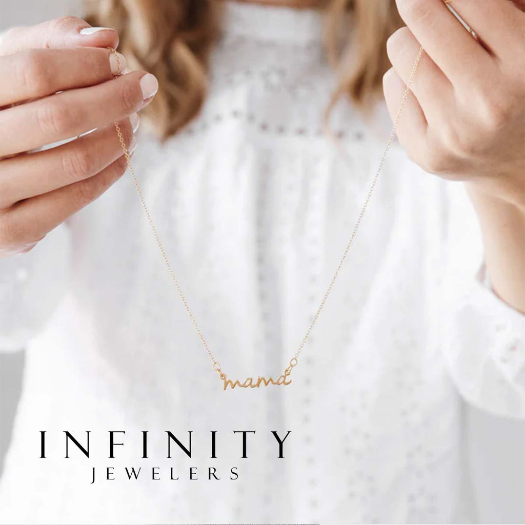 Infinity Jewelers Collection 365 Wholesale