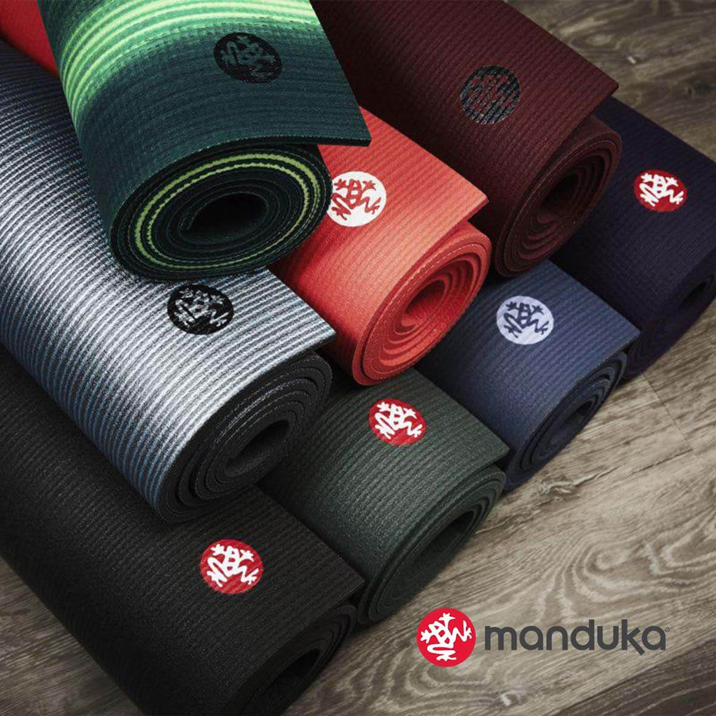 Manduka 365 Wholesale