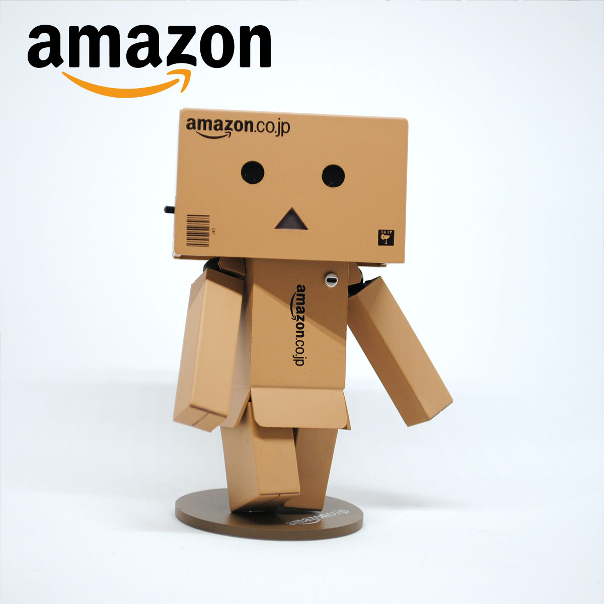 Amazon