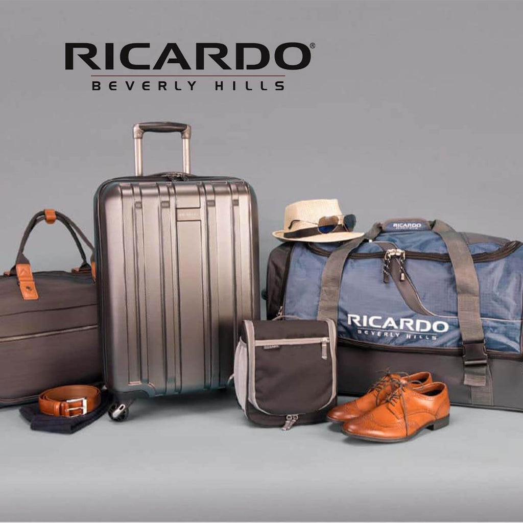 http://365wholesale.com/cdn/shop/collections/ricardo-with-logo_1024x.jpg?v=1679936532