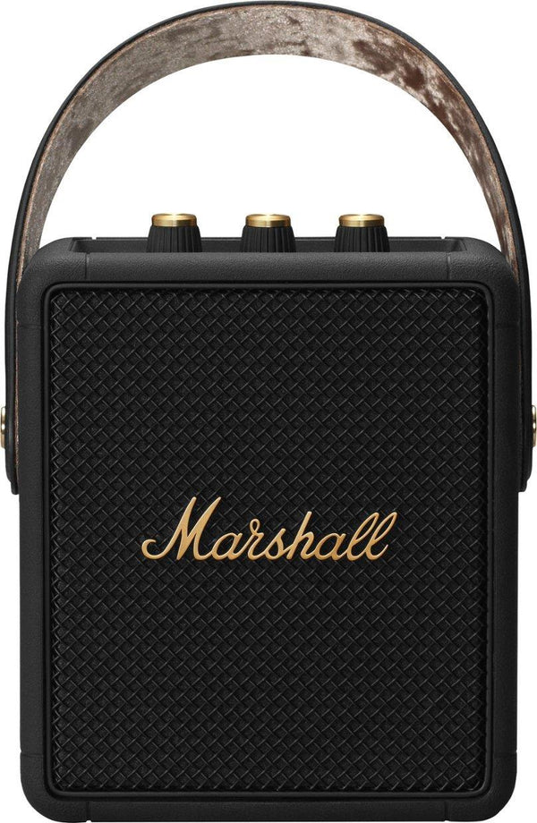 Marshall-1005544