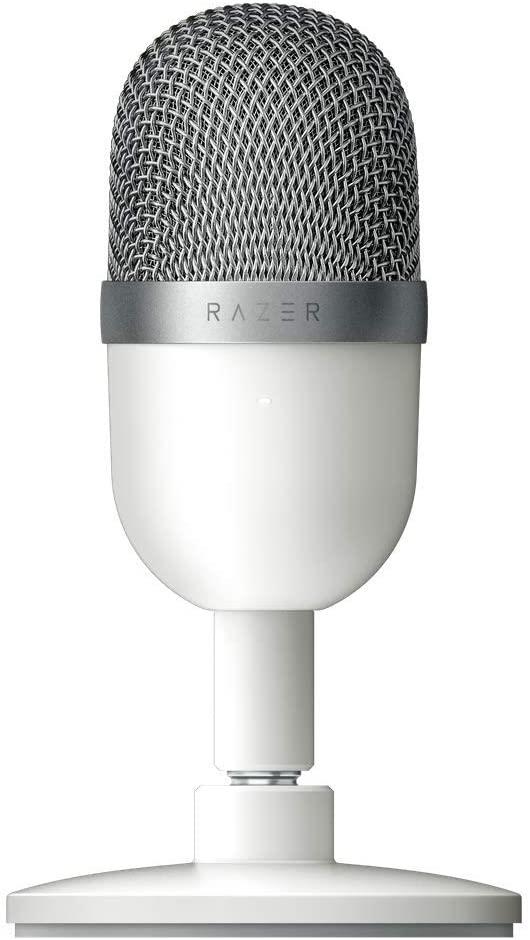 Razer-RZ19-03450300-R3M1