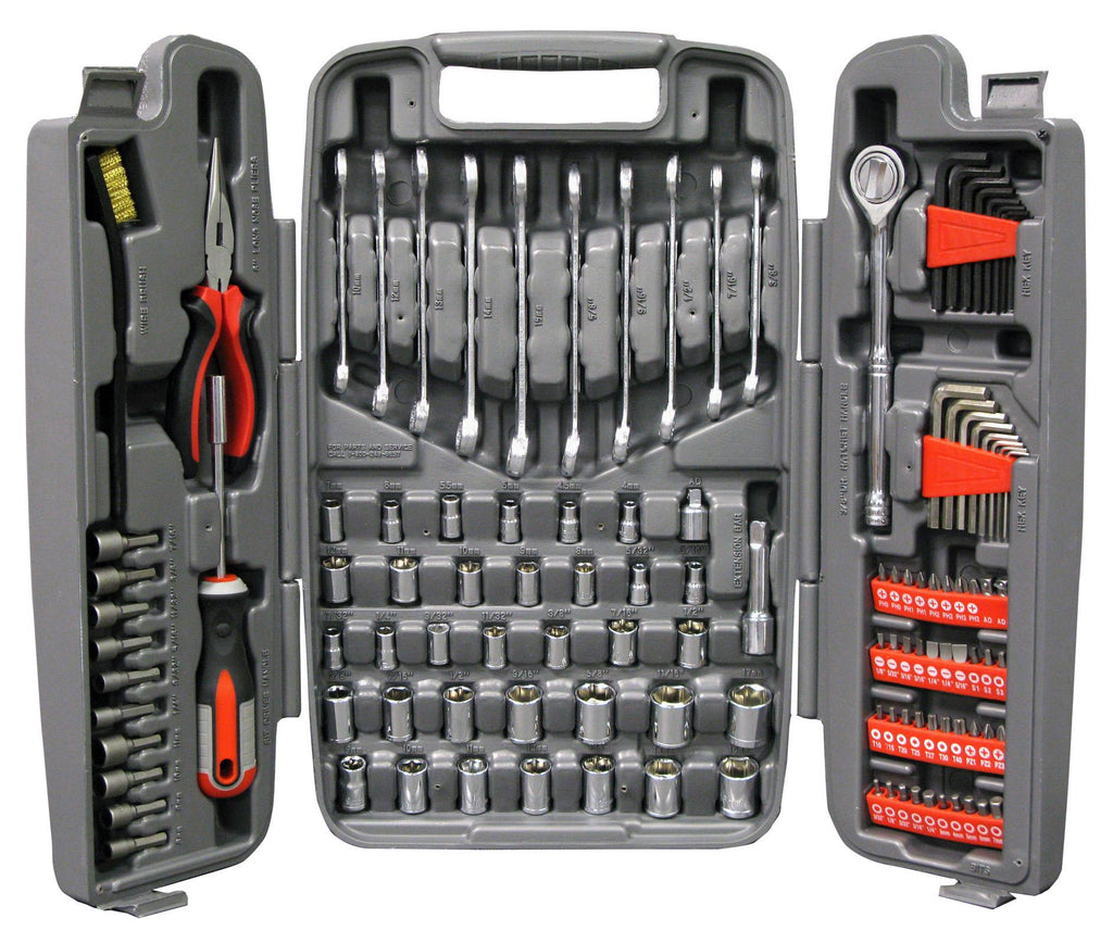 B1EEBFC8-B0FA-4D14-B6C6-