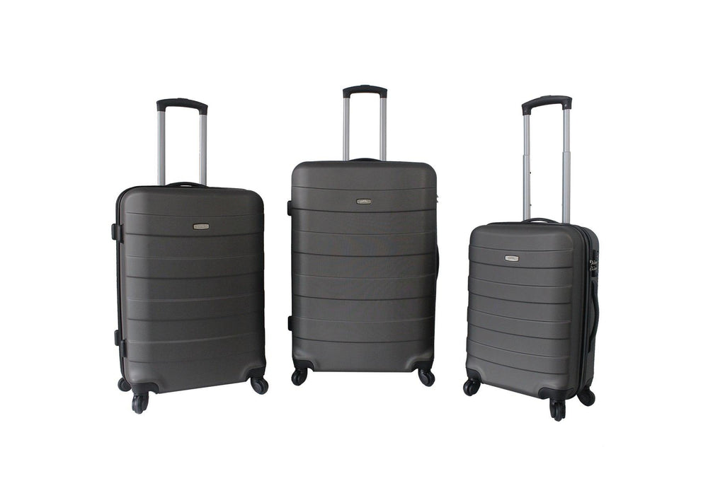 TROFI MY TRIPLE SET カバンのみ C055ED7F-5279-4D11-BF6E-