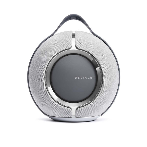 Devialet Mania Portable Bluetooth® Speaker