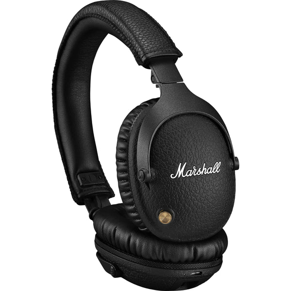 Marshall-1005228