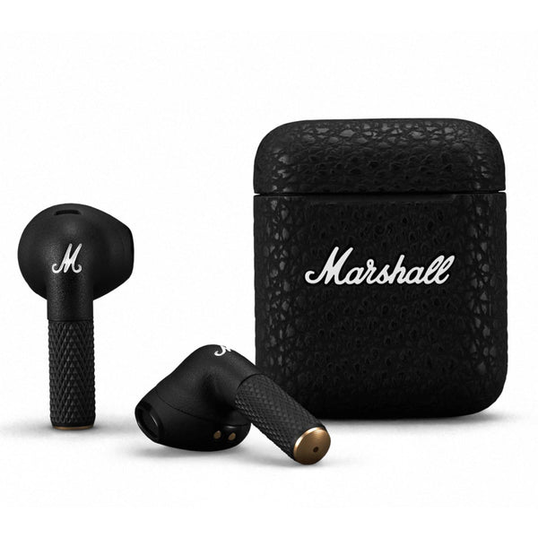 Marshall-1005983