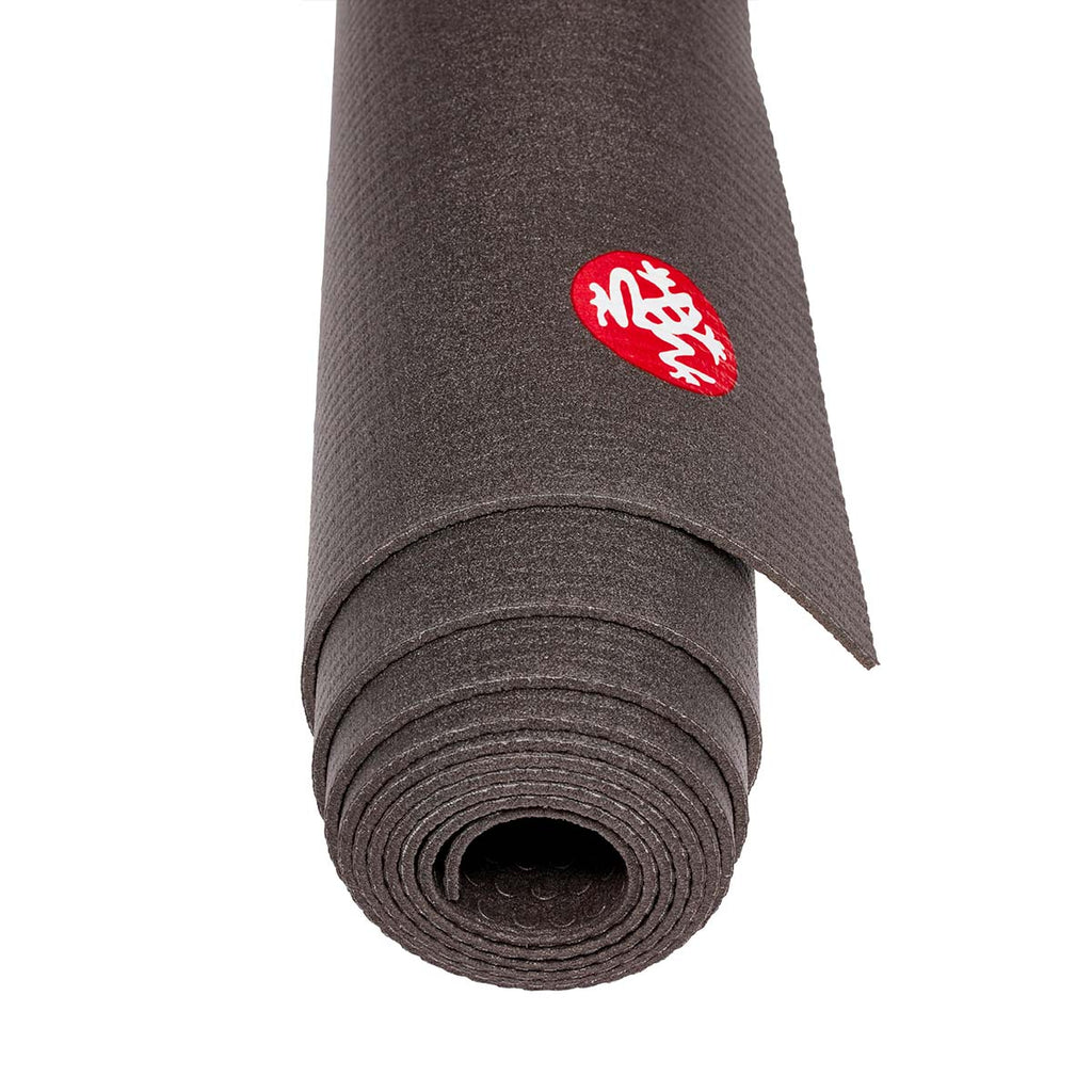 Manduka Pro Travel – 365 Wholesale