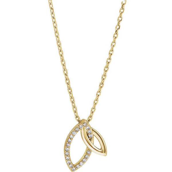 Infinity Jewelers Collection-INF86463.601.P