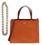 Kate Spade Out of Her Shell & Sam Large Satchel Grouping
