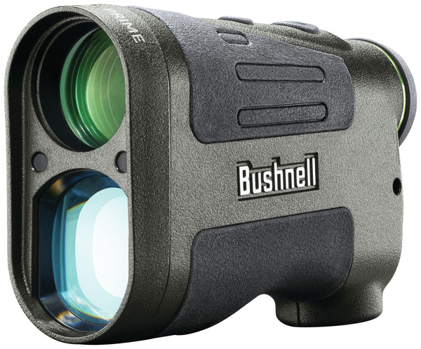Bushnell-LP1700SBL