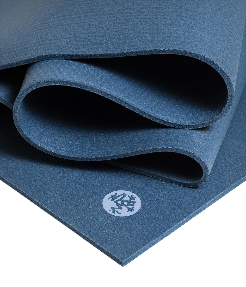 Manduka Go Play 3.0 Yoga Mat Sling – Yoga Studio Wholesale