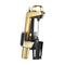 Coravin Model Two Elite Gold Wine System