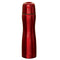0.5L Vacumm Flask With Red Coating