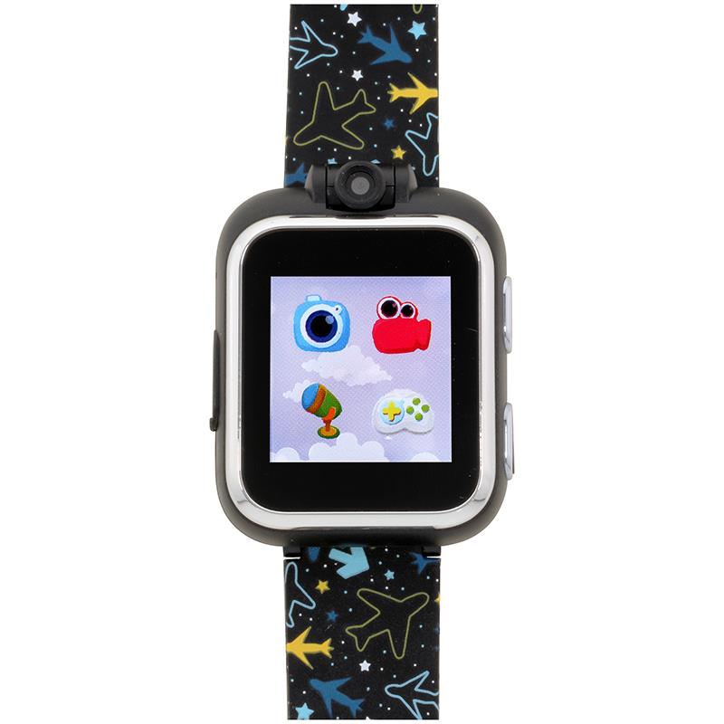 Kids itouch watch new arrivals