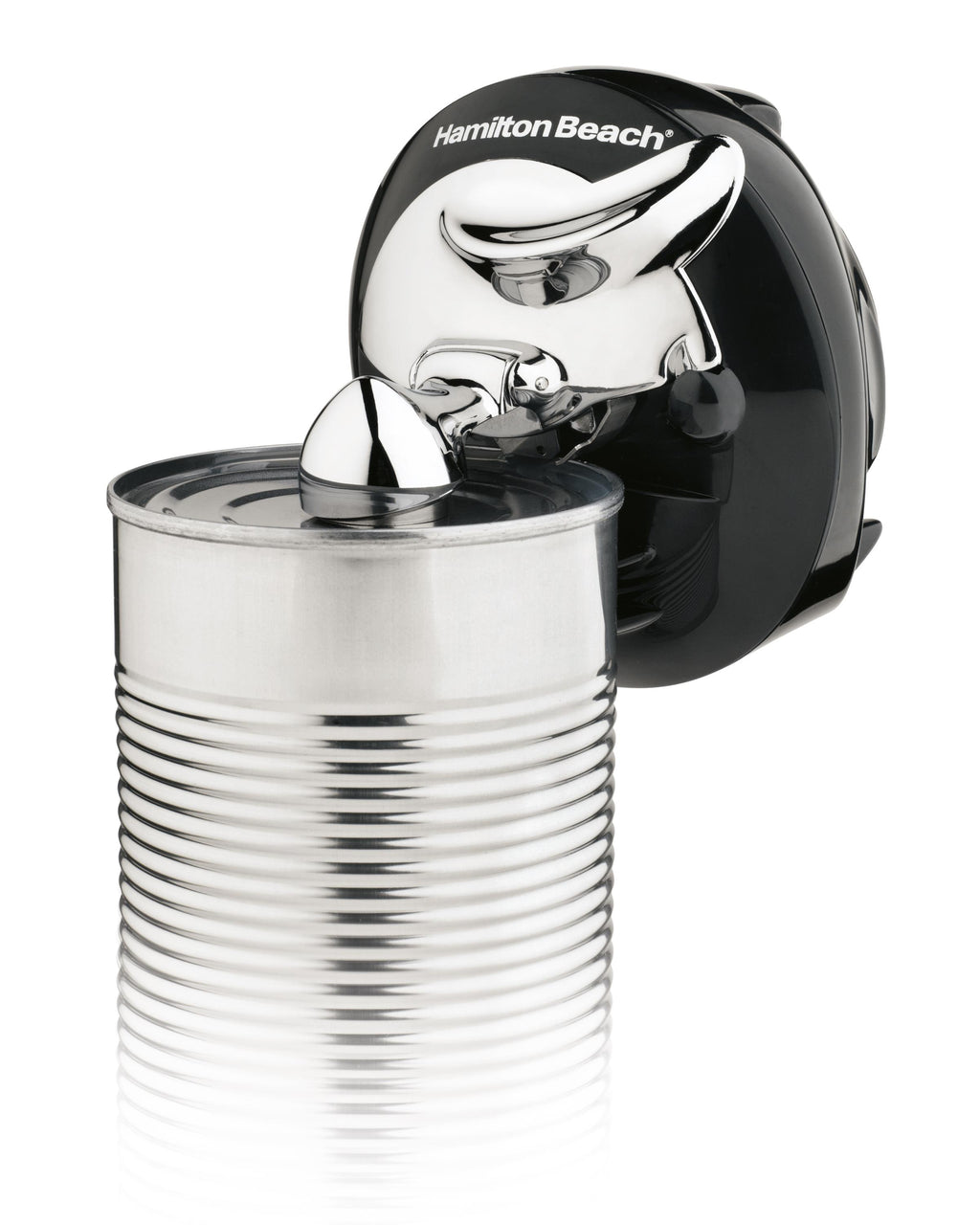 Hamilton Beach Open Ease Automatic Jar Opener