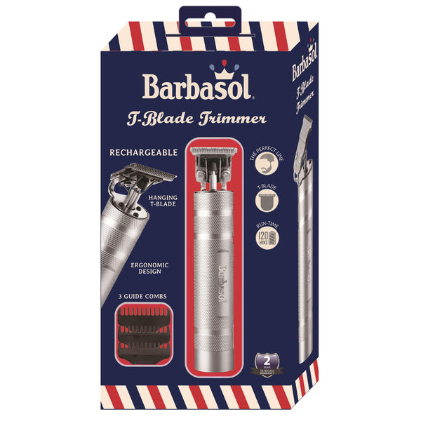 Barbasol-CBT1-6002-SLV