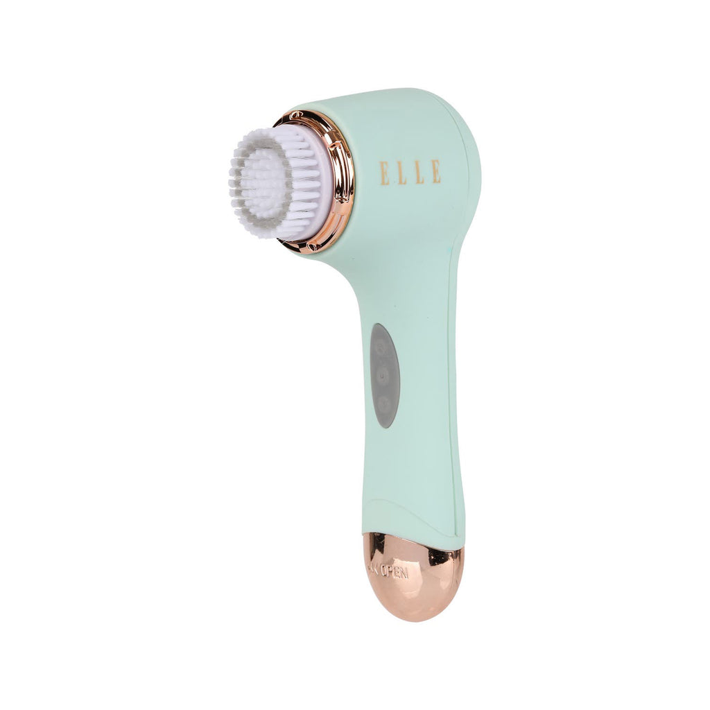 Elle Facial Cleansing Power Brush 365 Wholesale