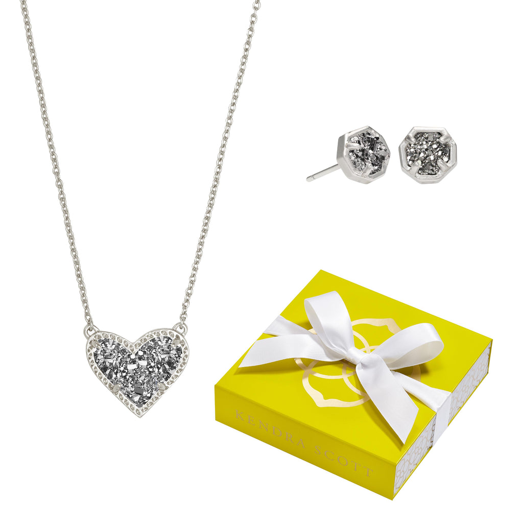 Kendra Scott Gift Sets