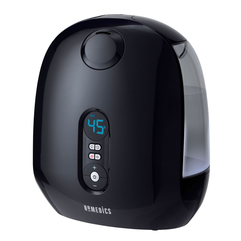 http://365wholesale.com/cdn/shop/products/HoMedics-UHE-WM130-BK_1024x.jpg?v=1656027893