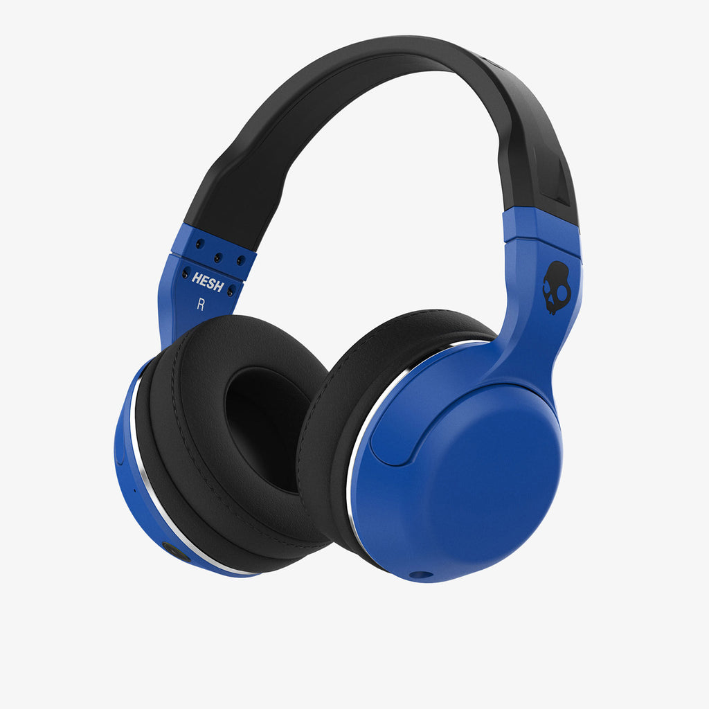 Skullcandy Hesh Wireless – 365 Wholesale