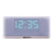 Vivitar Bluetooth Speaker/Clock/Alarm/Radio