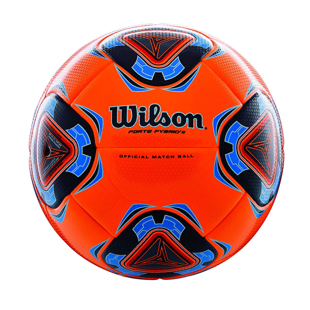 13439 WilsonサッカーボールとWheatiesコレクション Wilson – 365 Wholesale
