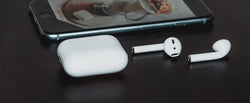 Four Reasons Apple AirPods Make the Perfect Gift And 6 Great Ways to Leverage Them for Your Campaign