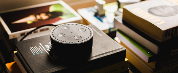 Which Smart Speaker Makes the Best Gift?