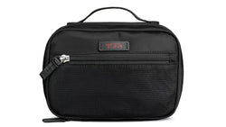 Elevate Corporate Gifting with the TUMI Travel Accessory Pouch