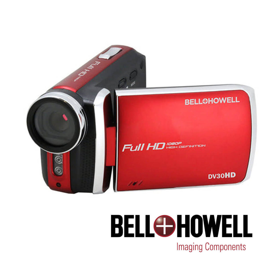 Bell & Howell – 365 Wholesale