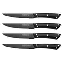 Henckels-1035096