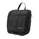 Samsonite-144511-1041