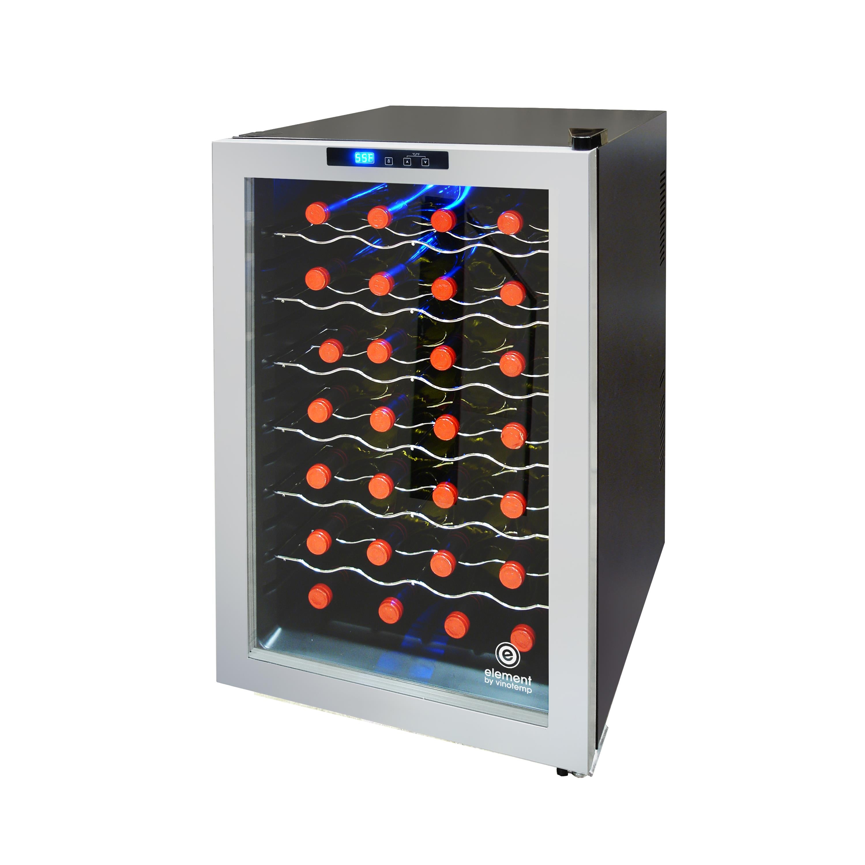 Legacy-EL-28SILC