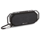 Altec Lansing-AG-1032