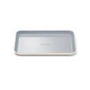 Caraway-BW-MNBS-101