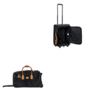 Bric's-BAY12510.001