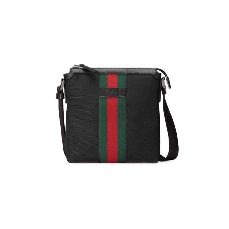 Gucci-631195 KWT7N 1060
