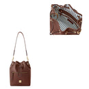 Dooney & Bourke-B2SAF1935ARAR