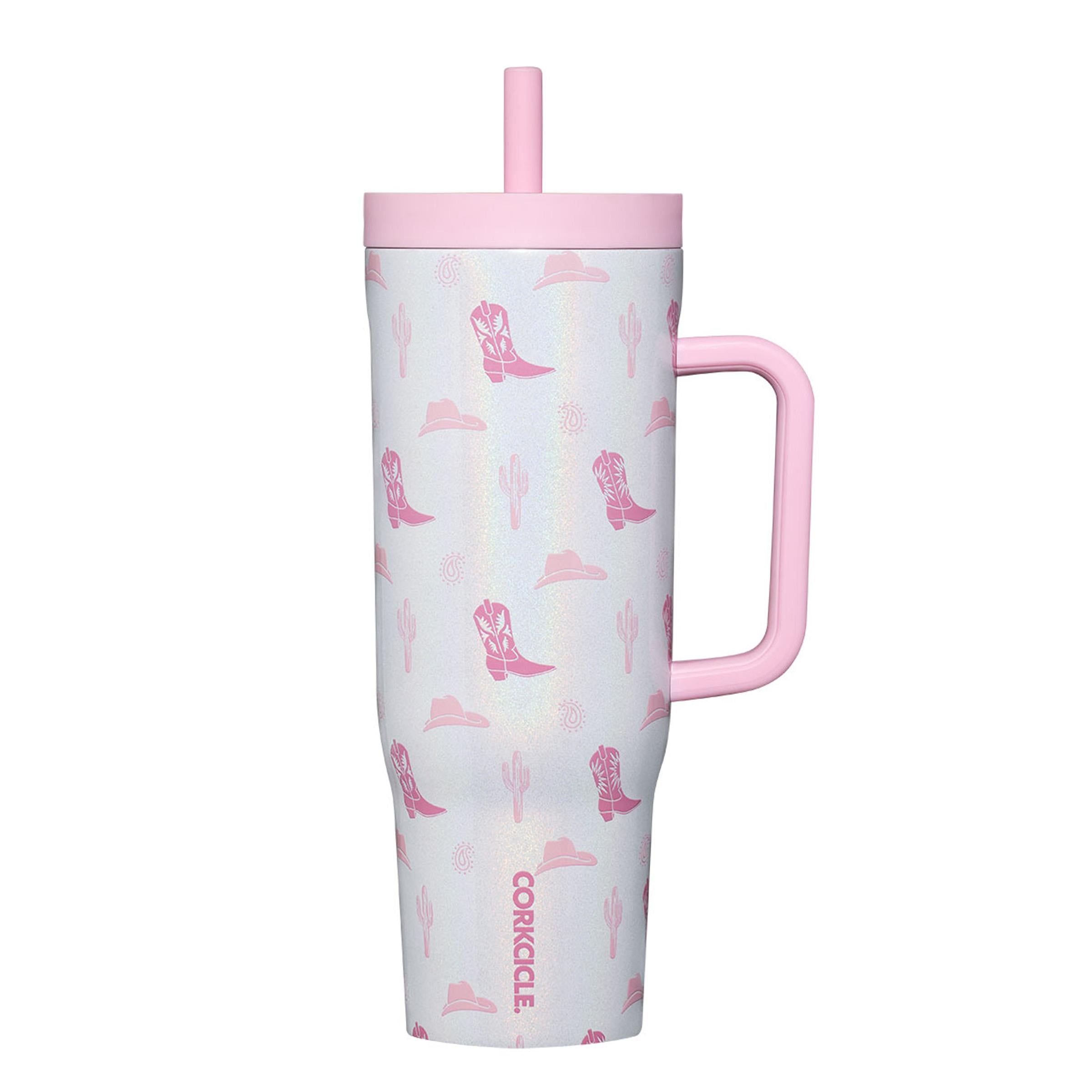 Corkcicle-2241SCG