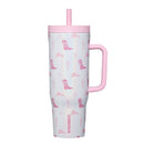 Corkcicle-2241SCG