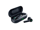 Razer-RZ12-02970100-R3U1