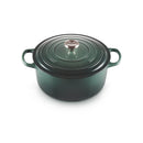 Le Creuset-21177028795041