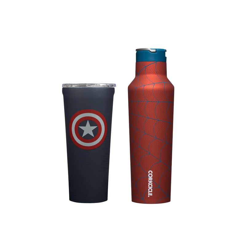 Corkcicle-IC-MVL20202124-SMCA-PKG