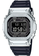 G-Shock-GMWB5000-1