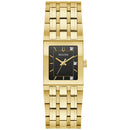 Bulova Watches-97P167